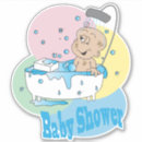 Search for bubble bath stickers Baby