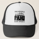 Search for inauguration hats Usa