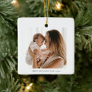 Search for 1st new home christmas tree decorations For her