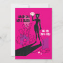 Search for villain invitations Dc comics