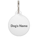 Search for side pet supplies Dogs