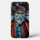 Search for tablet iphone cases Pro