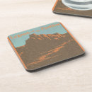 Search for vintage travel coasters Retro