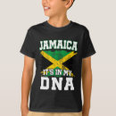 Search for jamaica tshirts Flag