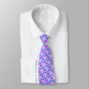 Search for precious ties Elegant