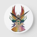 Search for lesbian clocks Lgbt