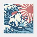 Search for spitz magnets Cute