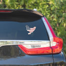 Search for white hen stickers Chicken