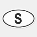 Search for scandinavia stickers European