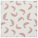 Search for shrimp fabric Sea