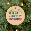 Search for graphics graphic christmas tree decorations For kids