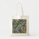Search for spatter bags Modern