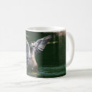 Search for canada goose mugs Photography