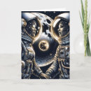 Search for space man cards Stars