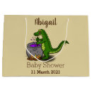 Search for crocs gift wrap Reptile