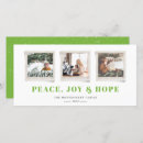 Search for scrapbook for christmas cards Photo collage