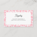 Search for girl farm invitations Country