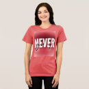 Search for abstract womens tshirts Futuristic