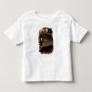 Search for carving tshirts Head