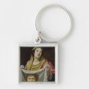 Search for simon key rings 17th