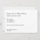 Search for twenty five invitations 25th anniversary