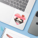 Search for stephen stickers It movie