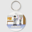 Search for orthopaedic key rings Chiropractor