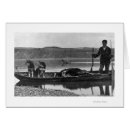 Search for trappers postcards Hides