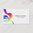 Search for 3d abstract Modern