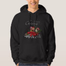 Search for labradoodle hoodies Trends