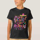 Search for traditional mexican clothing Nacho