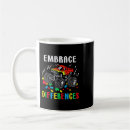 Search for freightliner mugs Driving