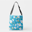 Search for hawaii handbags Hibiscus