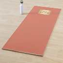 Search for studio yoga mats Business logo