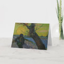 Search for van gogh birthday cards Painter
