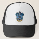 Search for harry potter hats Cool