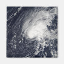 Search for meteorology photography Hurricanes