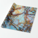 Search for natural stone wrapping paper Marble