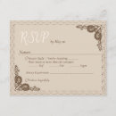 Search for orientation invitations Trendy