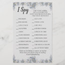 Search for i spy games Watercolor