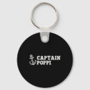 Search for wakeboard wakeboarding key rings Sunset cruise
