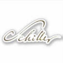 Search for schiller Friedrich