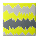 Search for pale yellow tiles Pastel