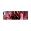 Search for botany return address labels Beauty