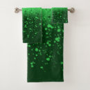 Search for emerald bath towels Minimalist