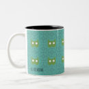 Search for trs mugs Geometric