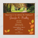 Search for civil union invitations Partnership