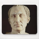 Search for caesar mousepads Male