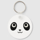 Search for panda love key rings Graphic