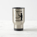 Search for god father mugs Quotes